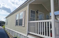 1127 Chicago Bull St, Avon Park, FL 33825