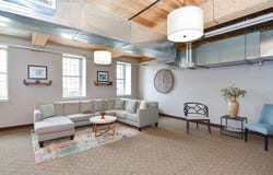 52 Lawrence Drive, Lowell, MA 01854