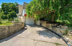 100 S Garfield Street, Junction City, KS 66441