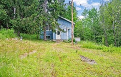 6833 County Route 7, Prattsburgh, NY 14873