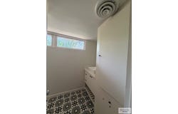 1618 S PARKWOOD DR, HARLINGEN, TX 78550
