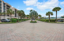 2667 N Ocean Boulevard, Boca Raton, FL 33431
