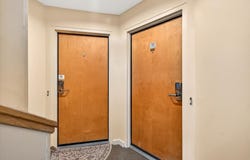 19 High Ridge Road, Killington, VT 05751