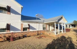 610 Booth Road, Montgomery, AL 36108