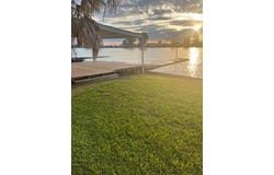 2054 Pelican Isle, Kerens, TX 75144