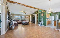 8033 Bean Ranch Road, Whitewater, CO 81527