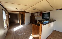 5232 Walnut Valley Drive, Cross Lanes, WV 25313