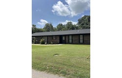 102 W Haislip Street, Murfreesboro, AR 71958