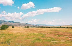 NHN Mule Deer Road, Pray, MT 59065
