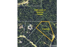 1597 Annies Landing, Ashton, ID 83420