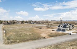 3246 Canyon Place, Twin Falls, ID 83301