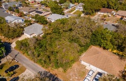 58 ATLANTIC OAKS Circle, St. Augustine, FL 32080