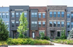 13039 HATTONTOWN SQUARE, HERNDON, VA 20171