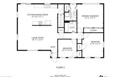 825 County Route 51, New Baltimore, NY 12051