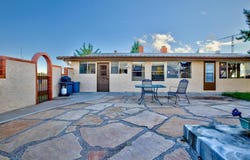 98 Longview Loop Road, Elgin, AZ 85611