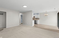 26 Rabbit Trail Drive, Washington, MO 63090