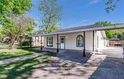 823 N 30th Street, Waco, TX 76707