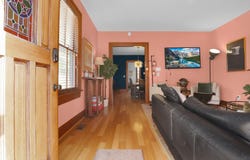 42-44 E Prescott Street, Columbus, OH 43215