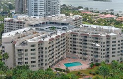 3 Oceans West Boulevard, Daytona Beach, FL 32118