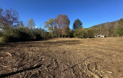 Anjean Rd, Rupert, WV 25984