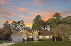 976 DEER CHASE Drive, St. Augustine, FL 32086