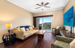 73-1104 NUUANU PL unit: G203, Kailua-Kona, HI 96740