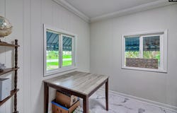 2317 Westview Drive, Cayce, SC 29033