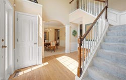 36316 S Park Drive, Avon, OH 44011