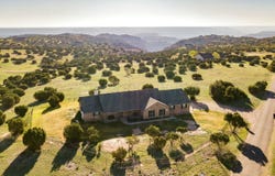 24101 SUNDAY CANYON Road, Canyon, TX 79015