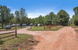 196 County Road 626, Enterprise, AL 36331