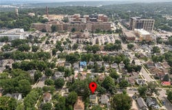 1221 1st Street NW, Rochester, MN 55901
