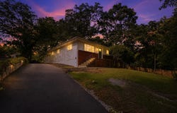 208 Flora Circle, Chattanooga, TN 37415