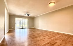 2600 Fiore Way, Delray Beach, FL 33445