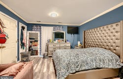 644 LUTHARDT ROAD, MIDDLE RIVER, MD 21220
