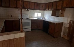 873 W Fulton Road, Fulton, NY 12187