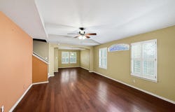 7707 Wexford Gln, San Antonio, TX 78240
