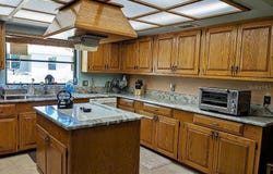 2650 COLONADE LANE, NORTH PORT, FL 34286
