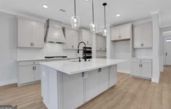 147 Coffee, Hoschton, GA 30548