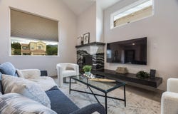 6205 Academy Ridge Drive NE, Albuquerque, NM 87111