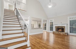 226 Crescent Moon Way, Canton, GA 30114