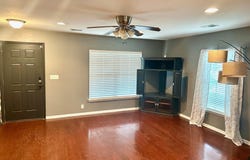 1401 Dabbling Duck Drive, Summerville, SC 29483