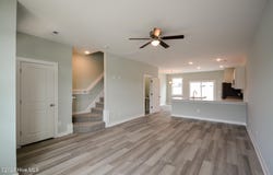 332 Starfish Lane, Sneads Ferry, NC 28460