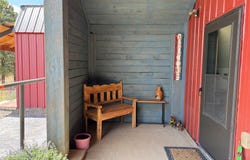 44 Elk Drive, Chama, NM 87520