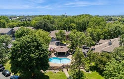 14310 Fairway Drive, Eden Prairie, MN 55344