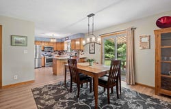 204 Gallop Drive, Lafayette, IN 47905