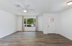 1820 W SELDON Way, Phoenix, AZ 85021