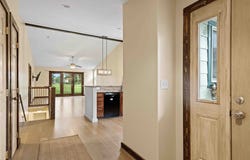 166 E Nicklaus Avenue, Kalispell, MT 59901