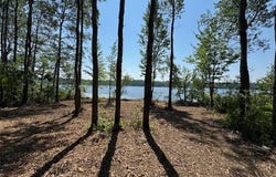 XXX2 Elde Rd, Cotton, MN 55724