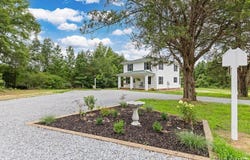 1000 Locust St, South Hill, VA 23970