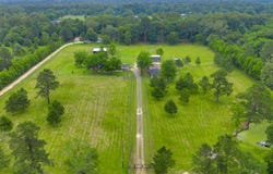 621 E Texas Road, Lufkin, TX 75901